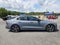 2024 Volvo S60 Core Dark Theme