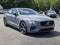2024 Volvo S60 Core Dark Theme