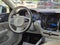 2024 Volvo S60 Core Dark Theme