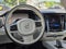 2024 Volvo S60 Core Dark Theme