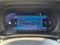 2024 Volvo S60 Core Dark Theme