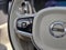 2024 Volvo S60 Core Dark Theme