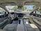 2024 Volvo S60 Core Dark Theme