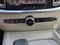 2024 Volvo S60 Core Dark Theme