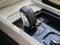 2024 Volvo S60 Core Dark Theme
