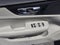 2024 Volvo S60 Core Dark Theme