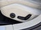 2024 Volvo S60 Core Dark Theme