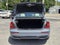 2024 Volvo S60 Core Dark Theme
