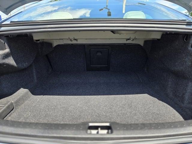2024 Volvo S60 Core Dark Theme