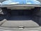 2024 Volvo S60 Core Dark Theme