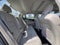 2024 Volvo S60 Core Dark Theme