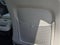 2024 Volvo S60 Core Dark Theme