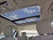 2024 Volvo S60 Core Dark Theme