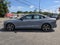 2024 Volvo S60 Core Dark Theme