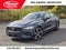 2024 Volvo S60 Core Dark Theme