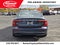 2024 Volvo S60 Core Dark Theme