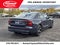 2024 Volvo S60 Core Dark Theme