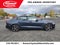 2024 Volvo S60 Core Dark Theme