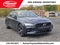2024 Volvo S60 Core Dark Theme