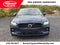 2024 Volvo S60 Core Dark Theme
