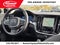 2024 Volvo S60 Core Dark Theme