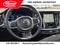 2024 Volvo S60 Core Dark Theme