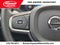 2024 Volvo S60 Core Dark Theme