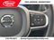 2024 Volvo S60 Core Dark Theme