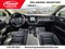 2024 Volvo S60 Core Dark Theme