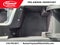 2024 Volvo S60 Core Dark Theme