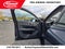 2024 Volvo S60 Core Dark Theme