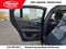2024 Volvo S60 Core Dark Theme