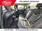 2024 Volvo S60 Core Dark Theme
