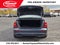 2024 Volvo S60 Core Dark Theme