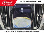 2024 Volvo S60 Core Dark Theme