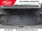 2024 Volvo S60 Core Dark Theme