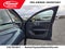 2024 Volvo S60 Core Dark Theme