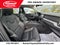 2024 Volvo S60 Core Dark Theme