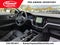 2024 Volvo S60 Core Dark Theme