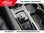 2024 Volvo S60 Core Dark Theme