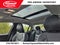 2024 Volvo S60 Core Dark Theme
