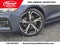 2024 Volvo S60 Core Dark Theme
