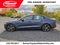2024 Volvo S60 Core Dark Theme