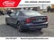 2024 Volvo S60 Core Dark Theme