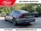 2024 Volvo S60 Plus Dark Theme