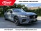 2024 Volvo S60 Plus Dark Theme