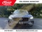 2024 Volvo S60 Plus Dark Theme