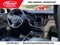 2024 Volvo S60 Plus Dark Theme