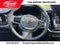 2024 Volvo S60 Plus Dark Theme