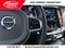 2024 Volvo S60 Plus Dark Theme